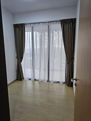 One Holland Village Residences (D10), Apartment #447609111